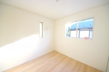 ō̌mۂȂAƋ̃CAEg₷łB 