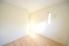 RƂԉoAI[i[lɂƂĉKȗz̕炵̎͂܂B 