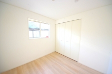 Sn̗ǂԂ́A炵̃Xe[WʂAŜ₷炬Ɩ^Ăł傤B 