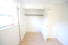 Ƃ̍L^[B̈ߗނ̎[ɉAɂ͈oߑu܂B 