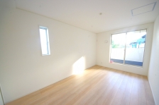 Qʍ̌mۂ邢͕ʂǂASn̗ǂԂƂȂĂ܂B 