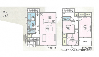 gƃoXǂԎŁAi̐[̂ɂȂ͂łB 