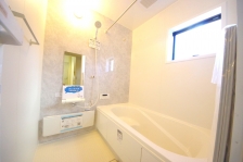 ͂TCŸ؃^CvBgy߂闁͊ɗDߐ^Cv̗pB 