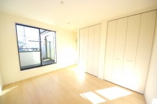 oRj[ɖʂ閾邢́AĈ}ꂻłˁB 