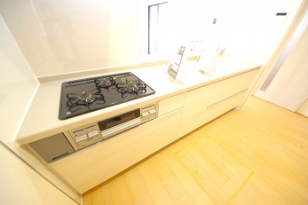 X^CbV@\˔I[vLb`̗pB 