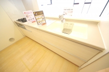 ĴLb`Xy[X͓X̉ƎƊyȂ͂łB 