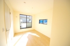 Qʍ̌mۂ邢͕ʂǂASn̗ǂԂƂȂĂ܂B 