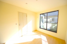 RƂԉoAI[i[lɂƂĉKȗz̕炵̎͂܂B 