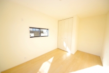 ō̌mۂȂAƋ̃CAEg₷łB 