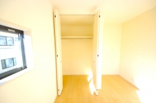 Ƃ̍L^[B̈ߗނ̎[ɉAɂ͈oߑu܂B 