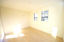 傫ȑ̂mB荞łP̎n܂`Ă܂B 