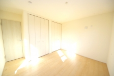 邭ĝ݂ḿA炬^Ăł傤B 