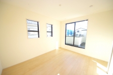 Qʍ̌mۂ邢͕ʂǂASn̗ǂԂƂȂĂ܂B 