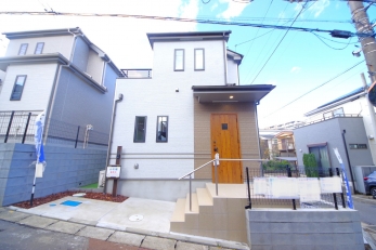 DȊXɂӂ킵XƂȂ܂AZގ҂ɖƈS^Ă܂B 