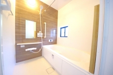 ͂TCŸ؃^CvBgy߂闁͊ɗDߐ^Cv̗pB 