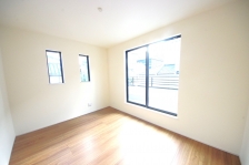 Qʍ̌mۂ邢͕ʂǂASn̗ǂԂƂȂĂ܂B 