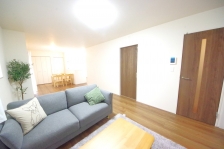 Ŝ邷܂̂ɑtłfGȎԂyŉB 