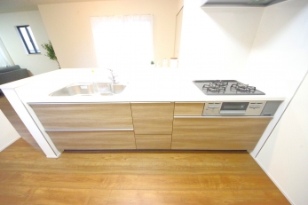 X^CbV@\˔I[vLb`̗pB 