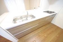 ĴLb`Xy[X͓X̉ƎƊyȂ͂łB 