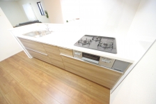 PxɑR̃j[ĕ֗ȂRRt̃VXeLb`łB 