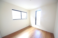 R荞߂傫ȑBQʍ̌Ȃ̂ŁA荞߂głB 