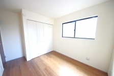 傫ȑ̂mB荞łP̎n܂`Ă܂B 