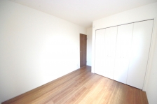 RƂԉoAI[i[lɂƂĉKȗz̕炵̎͂܂B 