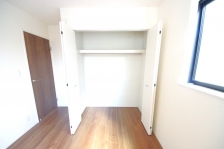 Ƃ̍L^[B̈ߗނ̎[ɉAɂ͈oߑu܂B  