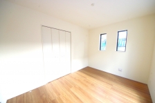 Sn̗ǂԂ́A炵̃Xe[WʂAŜ₷炬Ɩ^Ăł傤B 