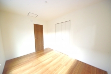 邭ĝ݂ḿA炬^Ăł傤B 