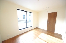 oRj[ɖʂ閾邢́AĈ}ꂻłˁB 