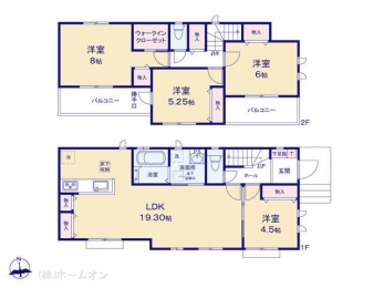 BꂽԂ͓X̐Ɋт炵Ă锤łB 