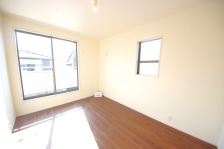 Qʍ̌mۂ邢͕ʂǂASn̗ǂԂƂȂĂ܂B 