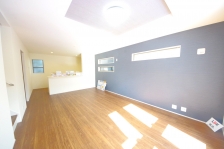 炵AKɁAΊɂȂԂĂ܂B 