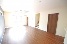 Ŝ邷܂̂ɑtłfGȎԂyŉB 