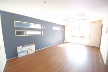 ̒ő̎Ԃ߂ƂɂȂZ܂炱A₩ȋԂł悤ɐS|Ă܂B 