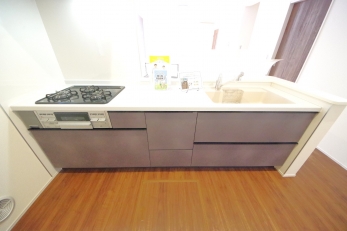 ĴLb`Xy[X͓X̉ƎƊyȂ͂łB 