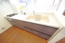 PxɑR̃j[ĕ֗ȂRRt̃VXeLb`łB 