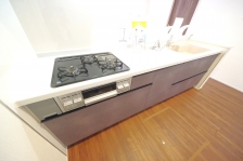 Ȃ烊rOŜn̂ŁAqlV񂾂׋ĂĂꏏɋԂLł܂B 