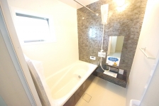 葫L΂̂ŁA̔₷oX^CB 