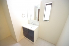 RʋŔ̃Zbg₨ςXgXȂȂ܂B 