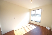 oRj[ɖʂ閾邢́AĈ}ꂻłˁB 