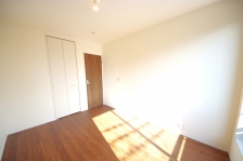 RƂԉoAI[i[lɂƂĉKȗz̕炵̎͂܂B 