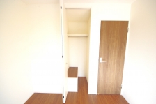 Ƃ肠[́Ał肵𑗂锤łB 