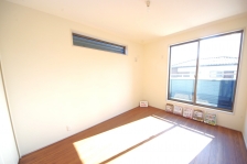 Sn̗ǂԂ́A炵̃Xe[WʂAŜ₷炬Ɩ^Ăł傤B 