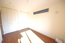 邭ĝ݂ḿA炬^Ăł傤B 