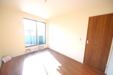 oRj[ɖʂ閾邢́AĈ}ꂻłˁB 