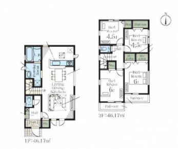 LXƂLDKŉƑS߂KȋԂpӂĂĂ܂B 