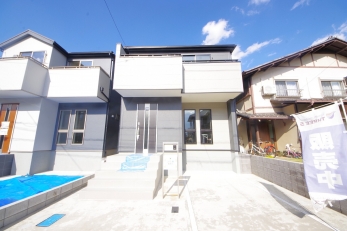 ċzĂ邨ƁBYȋCz邱ƂŁAƂ̒VNȊɂĂ܂B 