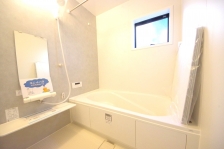 ͂TCŸ؃^CvBgy߂闁͊ɗDߐ^Cv̗pB 